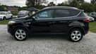Ford Kuga Zarejestrowany w Polsce - 8