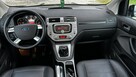 Ford Kuga Zarejestrowany w Polsce - 9