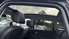 Ford Kuga Zarejestrowany w Polsce - 10