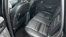 Ford Kuga Zarejestrowany w Polsce - 11