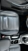Ford Kuga Zarejestrowany w Polsce - 12