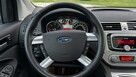 Ford Kuga Zarejestrowany w Polsce - 14
