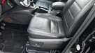 Ford Kuga Zarejestrowany w Polsce - 16