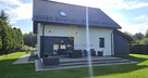 Pietrzykowice, Długołęka dom 155 m2, działka 1100 - 1
