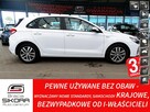 Hyundai i30 Led+NAVI+Kamera+2xKlimatronic+Podgrzewane Fotele KRAJOWY BEZWYPADKOWY