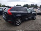 2017 VOLVO XC60 T5 INSCRIPTION - 5