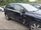 2017 VOLVO XC60 T5 INSCRIPTION - 7