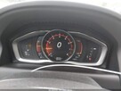 2017 VOLVO XC60 T5 INSCRIPTION - 8
