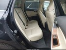 2017 VOLVO XC60 T5 INSCRIPTION - 9