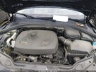 2017 VOLVO XC60 T5 INSCRIPTION - 11