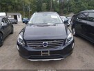 2017 VOLVO XC60 T5 INSCRIPTION - 14