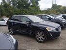 2017 VOLVO XC60 T5 INSCRIPTION - 15