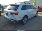 2023 AUDI Q7 PREMIUM PLUS 55 TFSI QUATTRO TIPTRONIC - 5