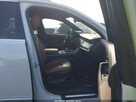 2023 AUDI Q7 PREMIUM PLUS 55 TFSI QUATTRO TIPTRONIC - 6