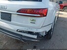 2023 AUDI Q7 PREMIUM PLUS 55 TFSI QUATTRO TIPTRONIC - 7