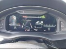 2023 AUDI Q7 PREMIUM PLUS 55 TFSI QUATTRO TIPTRONIC - 8