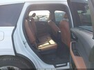 2023 AUDI Q7 PREMIUM PLUS 55 TFSI QUATTRO TIPTRONIC - 9