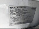 2023 AUDI Q7 PREMIUM PLUS 55 TFSI QUATTRO TIPTRONIC - 10