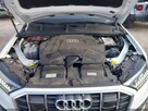 2023 AUDI Q7 PREMIUM PLUS 55 TFSI QUATTRO TIPTRONIC - 11