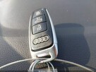 2023 AUDI Q7 PREMIUM PLUS 55 TFSI QUATTRO TIPTRONIC - 12