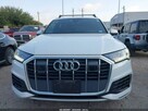 2023 AUDI Q7 PREMIUM PLUS 55 TFSI QUATTRO TIPTRONIC - 14