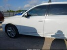 2023 AUDI Q7 PREMIUM PLUS 55 TFSI QUATTRO TIPTRONIC - 16