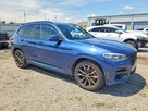 BMW X3 B58 / xDrive / M-Pakiet / Piekna konfiguracja - 1