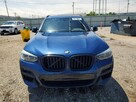 BMW X3 B58 / xDrive / M-Pakiet / Piekna konfiguracja - 2