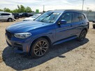 BMW X3 B58 / xDrive / M-Pakiet / Piekna konfiguracja - 3