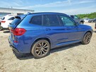BMW X3 B58 / xDrive / M-Pakiet / Piekna konfiguracja - 4