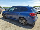 BMW X3 B58 / xDrive / M-Pakiet / Piekna konfiguracja - 5
