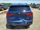 BMW X3 B58 / xDrive / M-Pakiet / Piekna konfiguracja - 6
