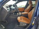 BMW X3 B58 / xDrive / M-Pakiet / Piekna konfiguracja - 7