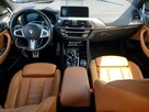 BMW X3 B58 / xDrive / M-Pakiet / Piekna konfiguracja - 8
