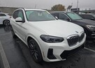 BMW X3 xDrive / M-Pakiet / niski przebieg - 3