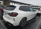 BMW X3 xDrive / M-Pakiet / niski przebieg - 4