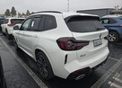 BMW X3 xDrive / M-Pakiet / niski przebieg - 5
