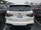 BMW X3 xDrive / M-Pakiet / niski przebieg - 6