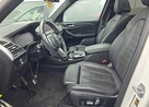 BMW X3 xDrive / M-Pakiet / niski przebieg - 7