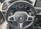BMW X3 xDrive / M-Pakiet / niski przebieg - 8
