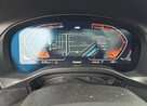 BMW X3 xDrive / M-Pakiet / niski przebieg - 9