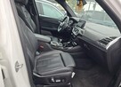 BMW X3 xDrive / M-Pakiet / niski przebieg - 10