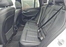 BMW X3 xDrive / M-Pakiet / niski przebieg - 11