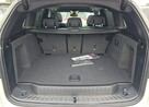 BMW X3 xDrive / M-Pakiet / niski przebieg - 12