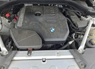 BMW X3 xDrive / M-Pakiet / niski przebieg - 13