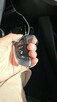 BMW X3 xDrive / M-Pakiet / niski przebieg - 14