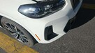 BMW X3 xDrive / M-Pakiet / niski przebieg - 15