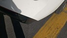BMW X3 xDrive / M-Pakiet / niski przebieg - 16