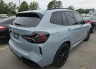 BMW X3 xDrive / M-Pakiet / niski przebieg - 3