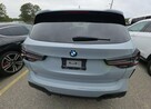 BMW X3 xDrive / M-Pakiet / niski przebieg - 5
